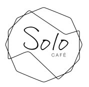 Solo Restaurant - Riande Urban